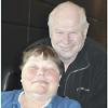 ANDERSON, SYLVIA photo