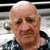 THERRIEN, LOUIS photo