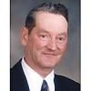 MCCALLUM, JOHN photo