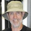BUCHANNON, WAYNE photo