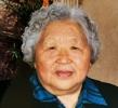 LIU, YONG photo