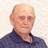 PLISCHKE, WILLIAM photo