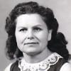 HARNAGA, MADELEINE photo