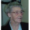 ZERBIN, ALBERTINE photo