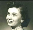 LAFORME, OLGA photo