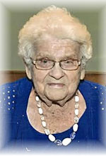 Rybuck, Mary photo