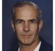 MCCULLOUGH, J.R. photo