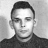 MCCRACKEN, JAMES photo