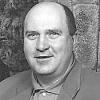 ANDRZEJCZAK, ZDZISLAW photo