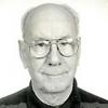 PULLEN, JOHN photo