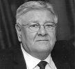 KRUSCHEL, WALTER photo