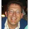 WACHNIAN, JOHN  photo