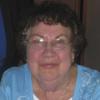 MANN, HANNELORE photo
