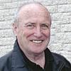 WHITLAW, RICHARD photo