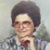 LETKEMAN, MAUVEREEN photo