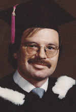 Penner, Dr. photo