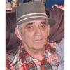 MOROZ, CHARLES photo