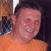 CHERNECKI, WAYNE photo