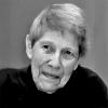 JONES, MARY AGNES photo