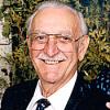 RUPPEL, WILLIAM photo