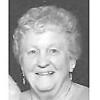OCONNOR, MARION photo