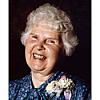 MCINNES, EDITH photo