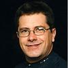 DONDO, NORMAND photo