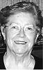 WATKINS, JEAN photo