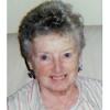 RAWSON, OLIVE photo