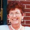 GOSSELIN, MARIE photo