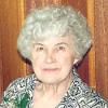 TROCHIM, NELLIE photo