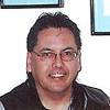 SIMARD, PETER photo