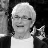 PELLERIN, DOROTHY photo