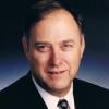 RESCH, JOHN photo