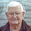 GIESBRECHT, HAROLD photo