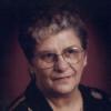VAN NEST, EDNA photo