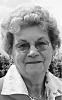 SEILER, HELEN photo