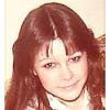 BREMNER, SUZANNE photo