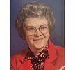 DUECK, SHIRLEY photo