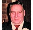 CARRUTHERS, ALVIN photo