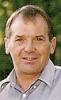 JOBB, RICHARD photo