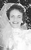 FRIESEN, WILMA photo