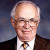 NEUFELD, JACOB photo