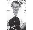 NAULT, LUCIEN photo