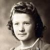 WIEBE, MARY photo