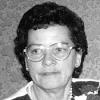 LECOMTE, LUCILLE photo