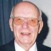 DEBENHAM, HENRY photo
