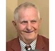 BEIL, ADOLF photo