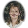 SEGUIN, DIANE photo