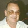 VANDALE, JOHN photo
